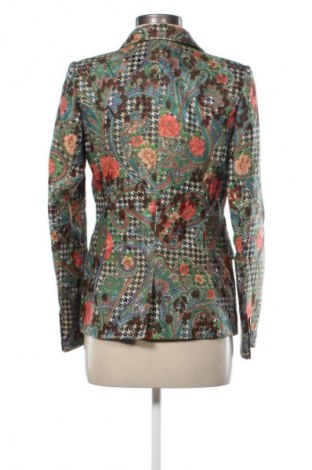 Női blézer Nvsco 2107, Méret S, Szín Sokszínű, Ár 18 149 Ft