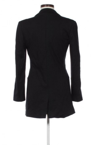 Дамско сако ONLY, Размер S, Цвят Черен, Цена 7,66 €