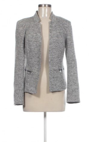 Damen Blazer ONLY, Größe M, Farbe Mehrfarbig, Preis € 12,99