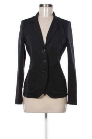 Dámské sako  ONLY, Velikost M, Barva Černá, Cena  289,00 Kč
