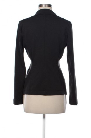 Dámské sako  ONLY, Velikost M, Barva Černá, Cena  289,00 Kč
