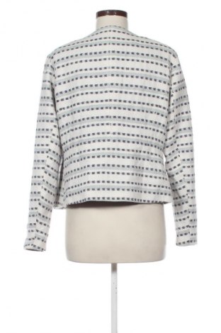 Damski żakiet ONLY, Rozmiar L, Kolor Kolorowy, Cena 50,99 zł