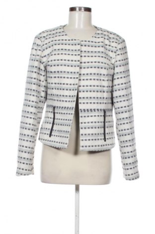 Damski żakiet ONLY, Rozmiar L, Kolor Kolorowy, Cena 50,99 zł