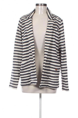 Damen Blazer ONLY, Größe XL, Farbe Mehrfarbig, Preis 14,99 €