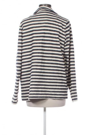 Damen Blazer ONLY, Größe XL, Farbe Mehrfarbig, Preis 14,99 €