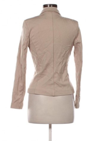 Damski żakiet ONLY, Rozmiar S, Kolor Beżowy, Cena 40,99 zł