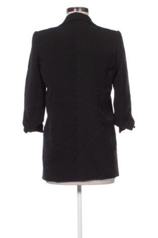 Damski żakiet ONLY, Rozmiar S, Kolor Czarny, Cena 34,99 zł