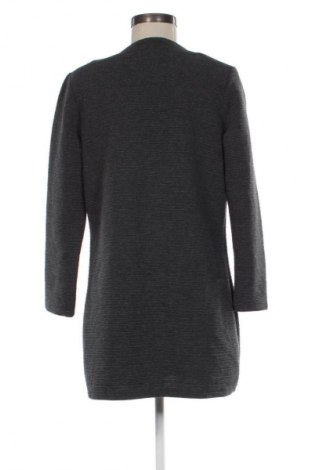 Sacou de femei ONLY, Mărime M, Culoare Gri, Preț 50,99 Lei