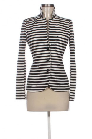 Sacou de femei ONLY, Mărime S, Culoare Multicolor, Preț 58,99 Lei