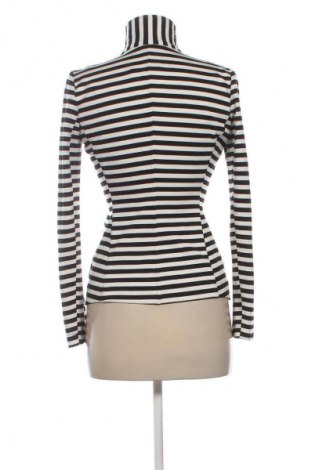 Sacou de femei ONLY, Mărime S, Culoare Multicolor, Preț 58,99 Lei