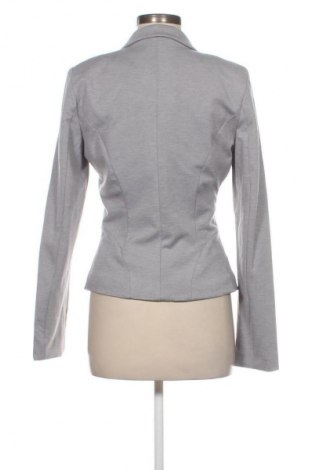 Дамско сако ONLY, Размер M, Цвят Сив, Цена 8,18 €