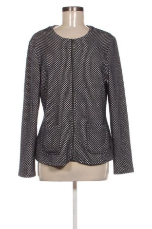 Дамско сако Olsen, Размер L, Цвят Многоцветен, Цена 10,73 €