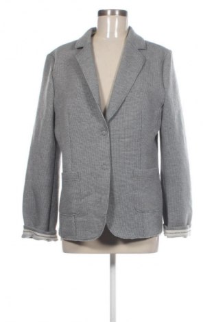 Γυναικείο σακάκι Opus, Μέγεθος L, Χρώμα Πολύχρωμο, Τιμή 13,99 €