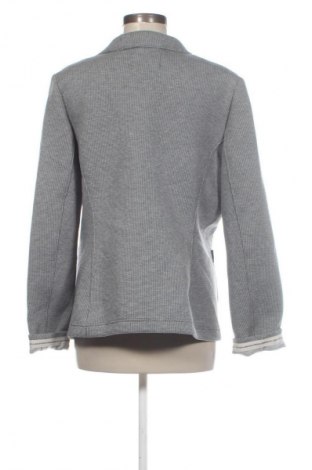 Γυναικείο σακάκι Opus, Μέγεθος L, Χρώμα Πολύχρωμο, Τιμή 13,99 €