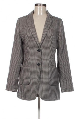 Дамско сако Opus, Размер M, Цвят Многоцветен, Цена 9,71 €