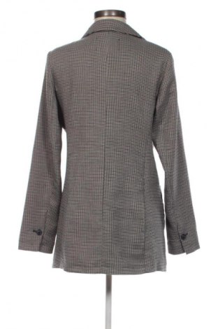 Дамско сако Opus, Размер M, Цвят Многоцветен, Цена 9,71 €