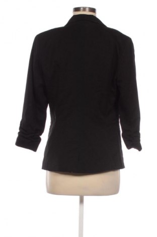 Дамско сако Orsay, Размер M, Цвят Черен, Цена 11,24 €
