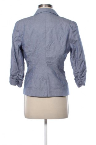 Дамско сако Orsay, Размер M, Цвят Син, Цена 13,29 €