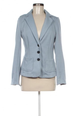 Дамско сако Orsay, Размер M, Цвят Син, Цена 13,80 €
