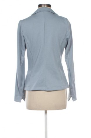 Дамско сако Orsay, Размер M, Цвят Син, Цена 13,80 €