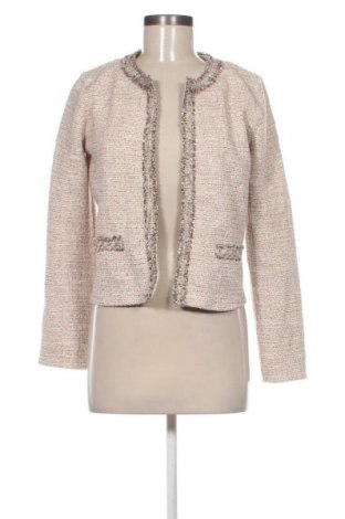 Γυναικείο σακάκι Orsay, Μέγεθος S, Χρώμα Πολύχρωμο, Τιμή 12,99 €