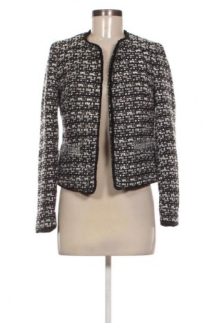 Γυναικείο σακάκι Orsay, Μέγεθος S, Χρώμα Πολύχρωμο, Τιμή 13,99 €