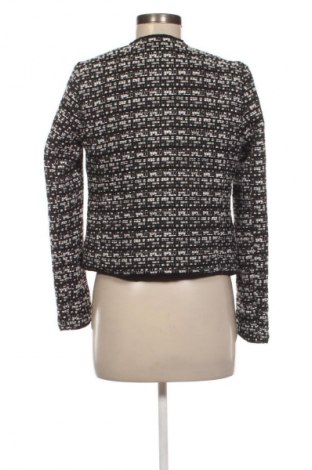 Γυναικείο σακάκι Orsay, Μέγεθος S, Χρώμα Πολύχρωμο, Τιμή 13,99 €