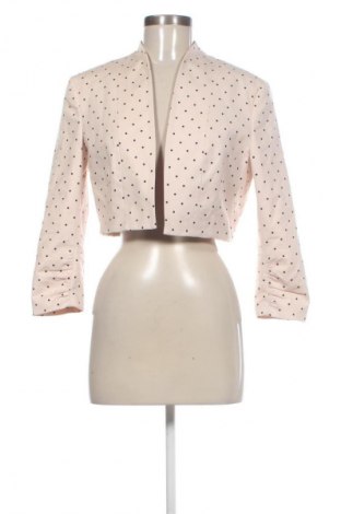 Γυναικείο σακάκι Orsay, Μέγεθος L, Χρώμα Πολύχρωμο, Τιμή 14,99 €
