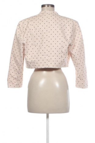 Γυναικείο σακάκι Orsay, Μέγεθος L, Χρώμα Πολύχρωμο, Τιμή 14,99 €