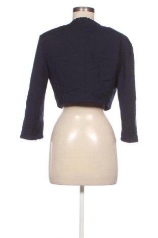 Damski żakiet Orsay, Rozmiar L, Kolor Niebieski, Cena 70,99 zł