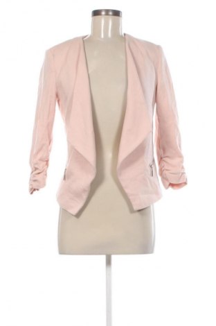 Дамско сако Orsay, Размер M, Цвят Розов, Цена 12,78 €
