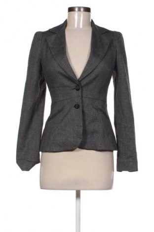 Damski żakiet Orsay, Rozmiar XS, Kolor Kolorowy, Cena 53,99 zł