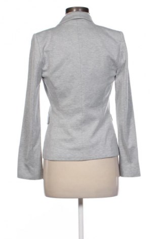 Damski żakiet Orsay, Rozmiar XS, Kolor Szary, Cena 47,99 zł