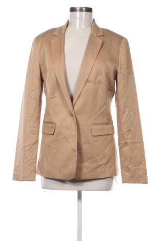Γυναικείο σακάκι Orsay, Μέγεθος M, Χρώμα Καφέ, Τιμή 9,99 €