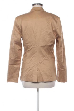 Γυναικείο σακάκι Orsay, Μέγεθος M, Χρώμα Καφέ, Τιμή 9,99 €
