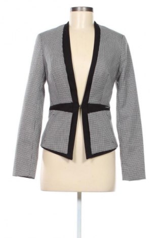 Damski żakiet Orsay, Rozmiar XS, Kolor Kolorowy, Cena 53,99 zł