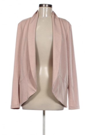 Sacou de femei Orsay, Mărime L, Culoare Roz, Preț 90,99 Lei
