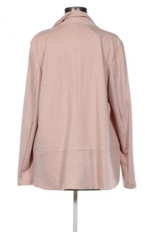 Sacou de femei Orsay, Mărime L, Culoare Roz, Preț 90,99 Lei
