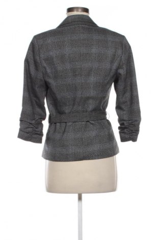 Damski żakiet Orsay, Rozmiar S, Kolor Kolorowy, Cena 58,99 zł