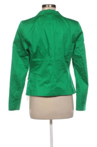 Damen Blazer Orsay, Größe L, Farbe Grün, Preis 17,99 €