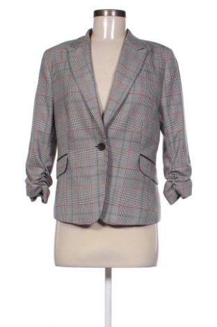 Дамско сако Orsay, Размер M, Цвят Многоцветен, Цена 10,73 €