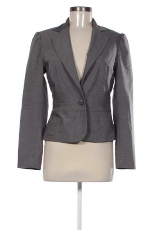 Дамско сако Orsay, Размер S, Цвят Многоцветен, Цена 11,24 €