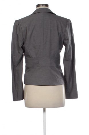 Дамско сако Orsay, Размер S, Цвят Многоцветен, Цена 11,24 €