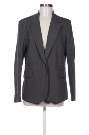 Дамско сако Page One, Размер XL, Цвят Сив, Цена 9,71 €