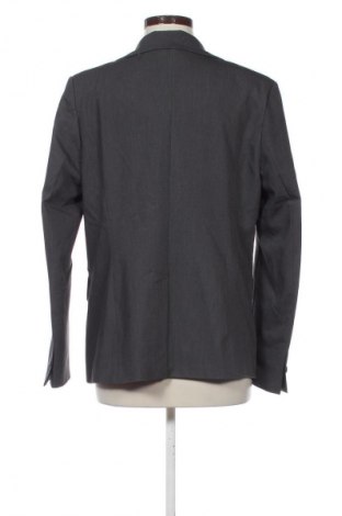 Дамско сако Page One, Размер XL, Цвят Сив, Цена 9,71 €