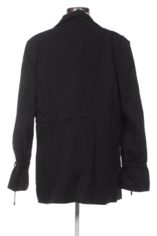 Damski żakiet Pegador, Rozmiar L, Kolor Czarny, Cena 422,99 zł