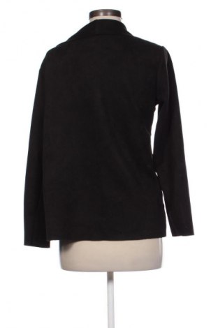 Dámské sako  Piazza Italia, Velikost S, Barva Černá, Cena  289,00 Kč