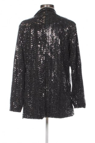 Damen Blazer Pieces, Größe L, Farbe Mehrfarbig, Preis € 62,99