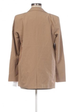 Дамско сако Pieces, Размер S, Цвят Многоцветен, Цена 21,98 €