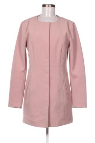 Dámské sako  Pigalle by Jacqueline De Yong, Velikost M, Barva Popelavě růžová, Cena  469,00 Kč